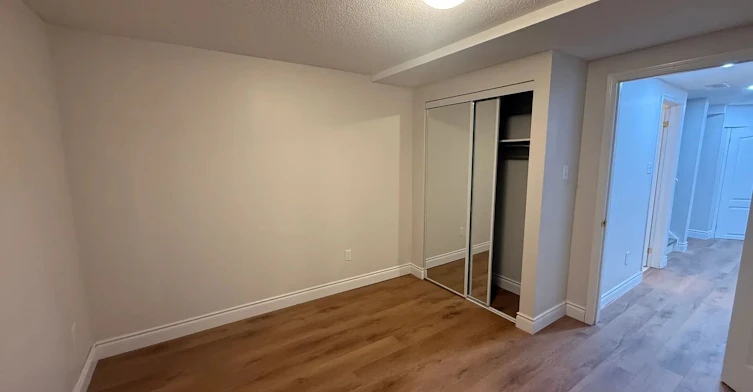 7683 Black Walnut Trail, Mississauga, ON, L5N 8A6 - 33