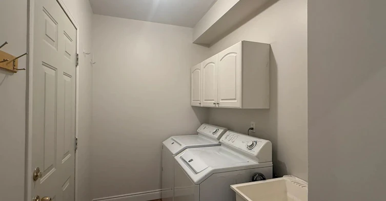 7683 Black Walnut Trail, Mississauga, ON, L5N 8A6 - 5