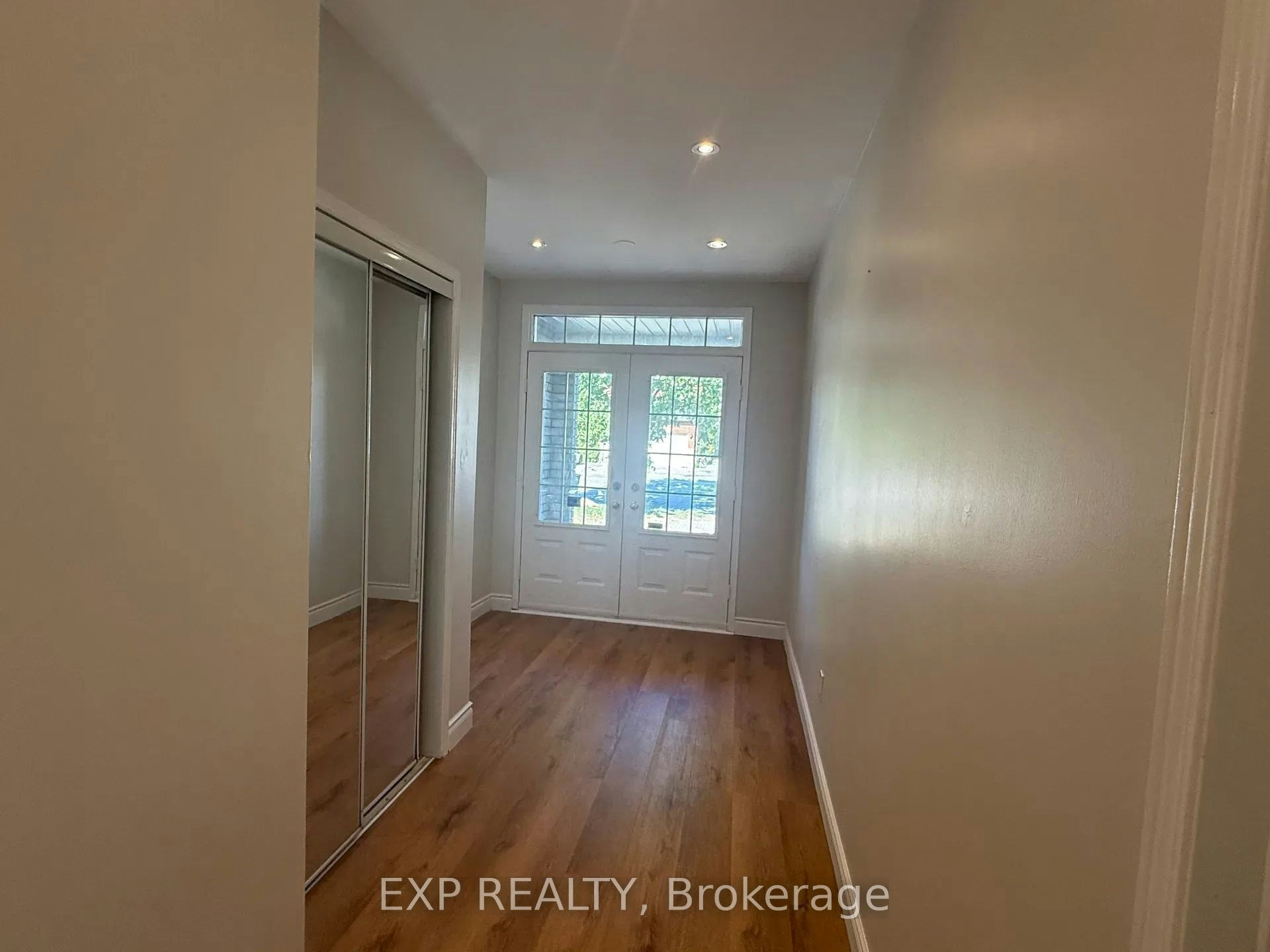 7683 Black Walnut Trail, Mississauga, ON, L5N 8A6 - 13