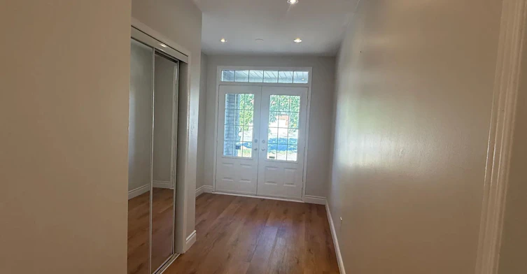 7683 Black Walnut Trail, Mississauga, ON, L5N 8A6 - 13