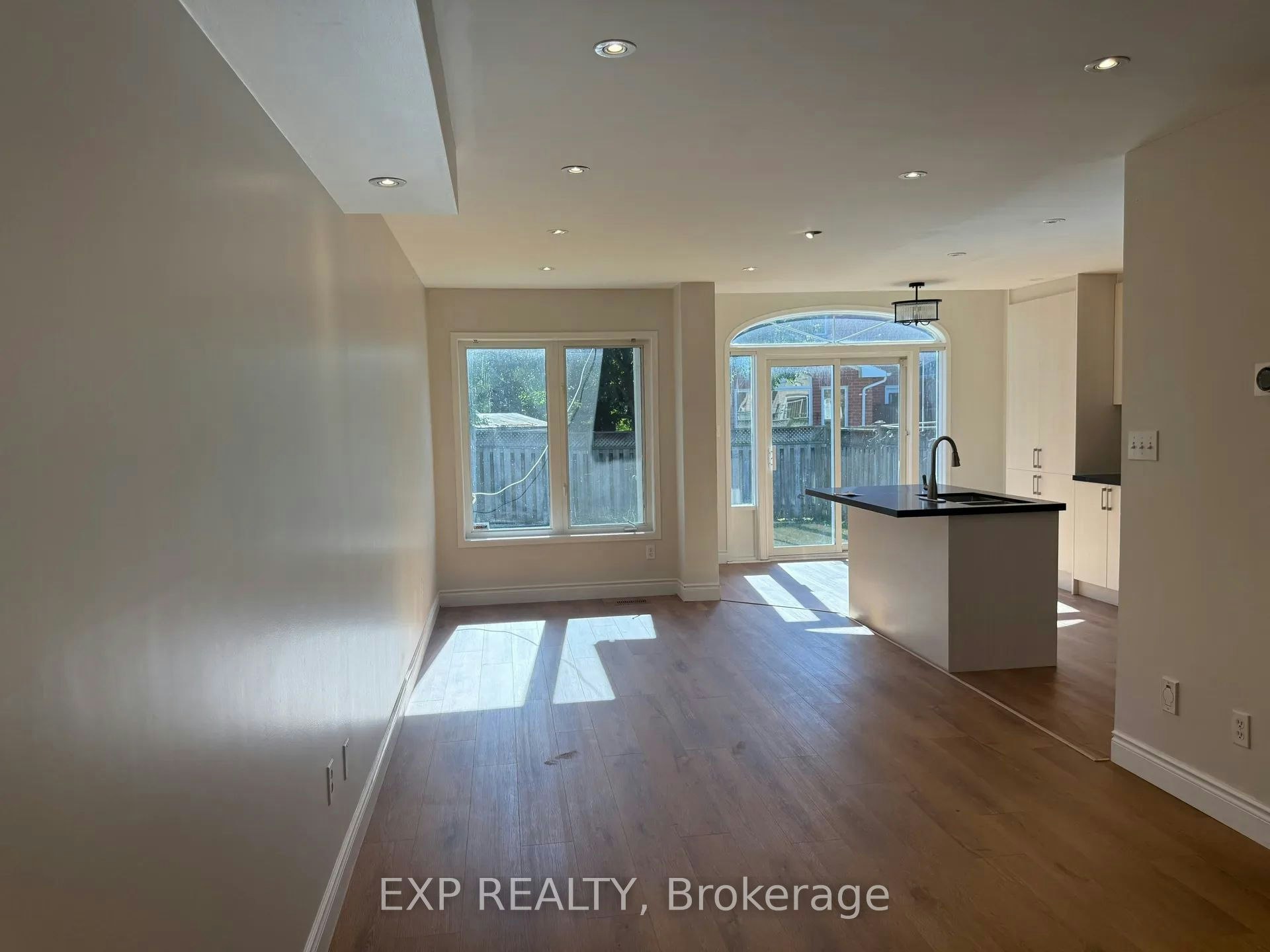 7683 Black Walnut Trail, Mississauga, ON, L5N 8A6 - 25