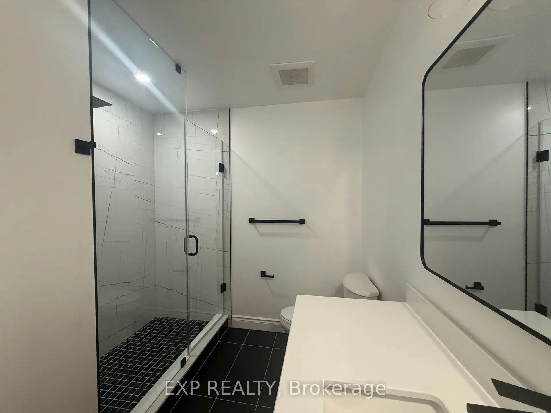 7683 Black Walnut Trail, Mississauga, ON, L5N 8A6 - 23