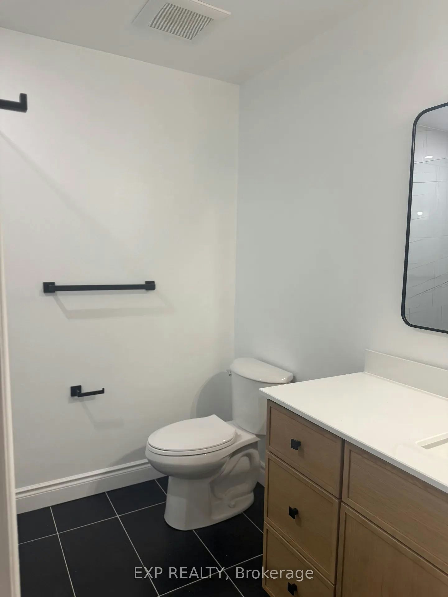 7683 Black Walnut Trail, Mississauga, ON, L5N 8A6 - 18