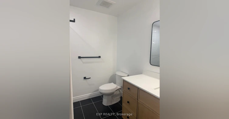 7683 Black Walnut Trail, Mississauga, ON, L5N 8A6 - 18