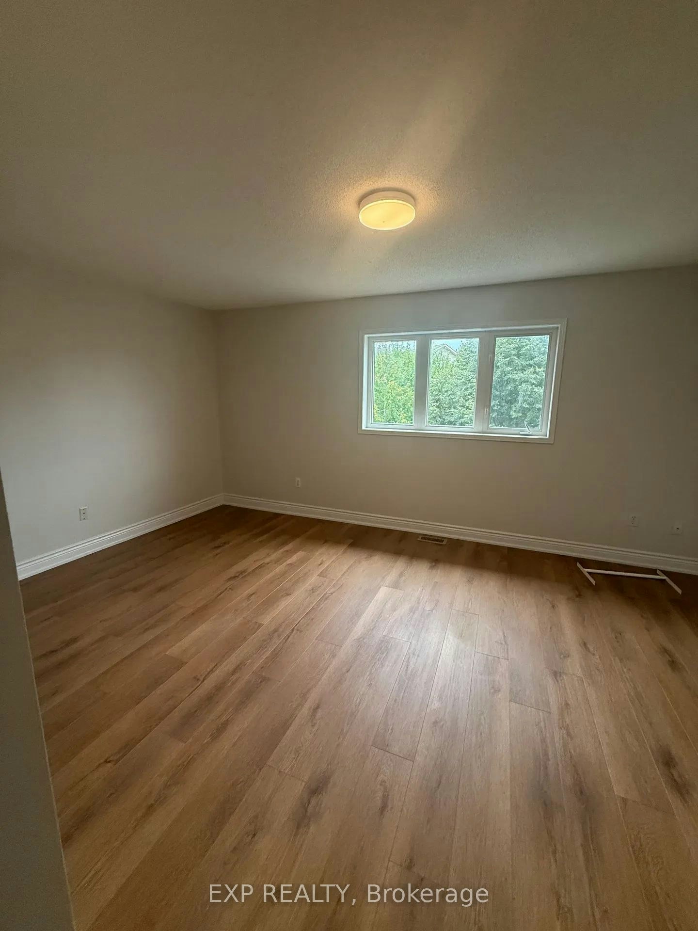 7683 Black Walnut Trail, Mississauga, ON, L5N 8A6 - 30