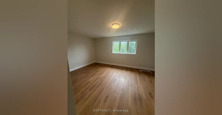 7683 Black Walnut Trail, Mississauga, ON, L5N 8A6 - 30