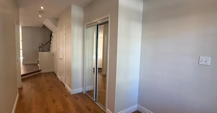 7683 Black Walnut Trail, Mississauga, ON, L5N 8A6 - 4