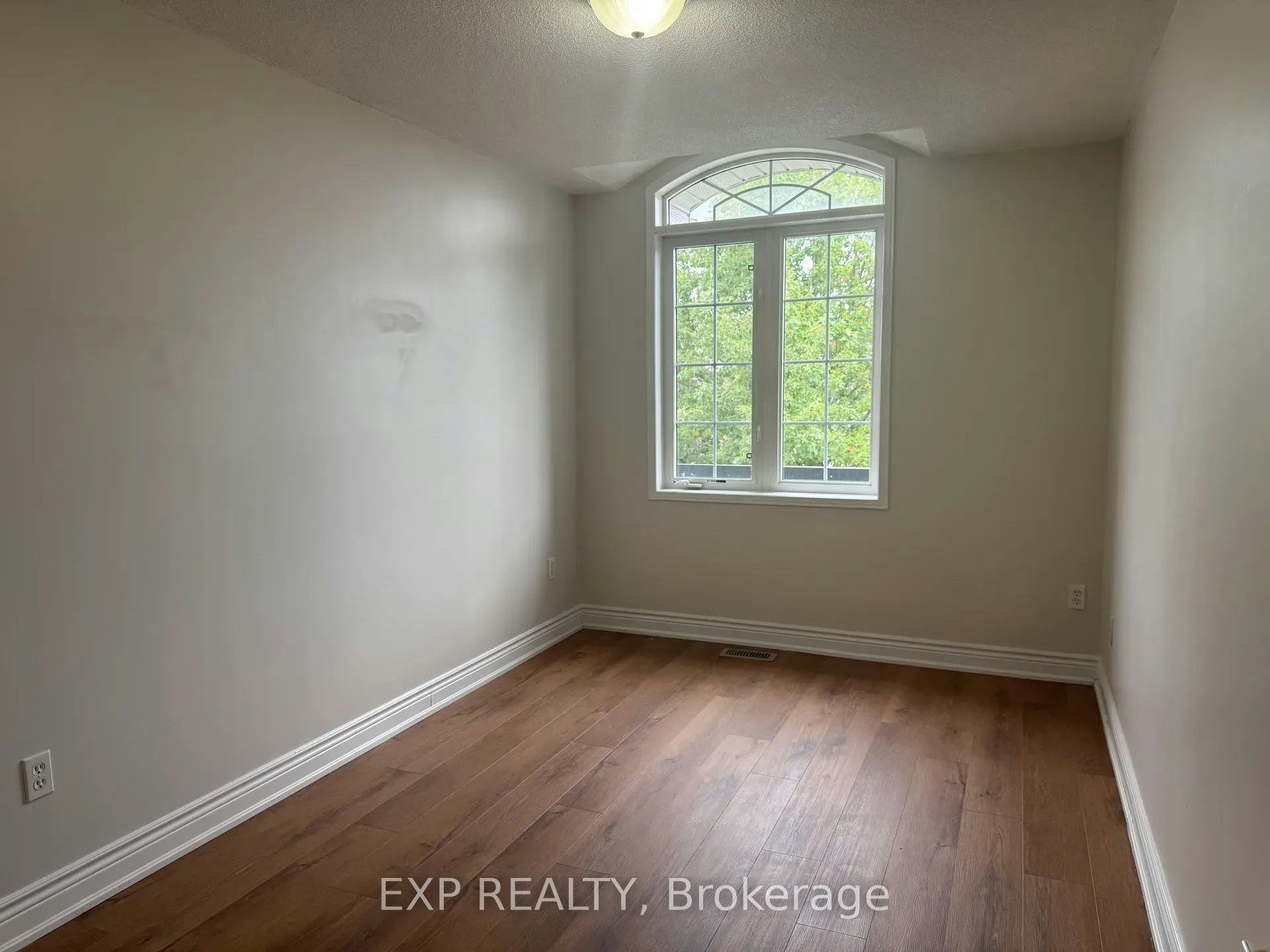 7683 Black Walnut Trail, Mississauga, ON, L5N 8A6 - 12