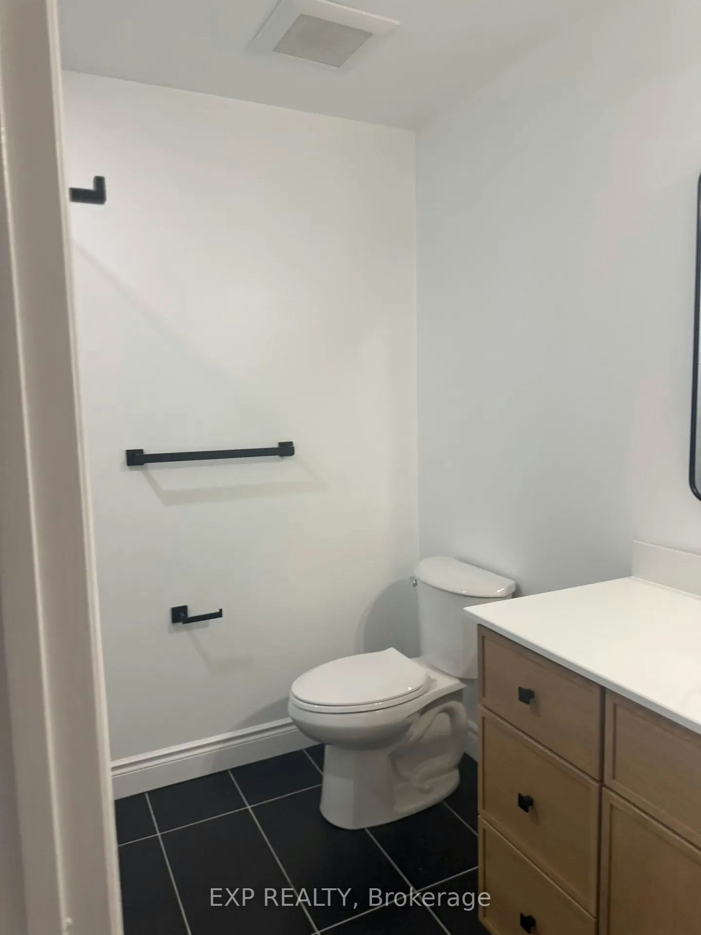 7683 Black Walnut Trail, Mississauga, ON, L5N 8A6 - 24