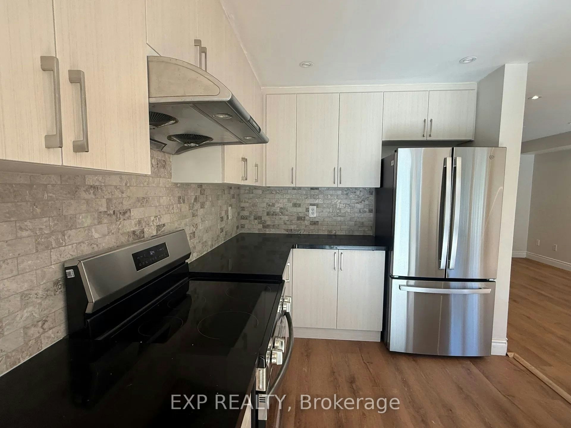 7683 Black Walnut Trail, Mississauga, ON, L5N 8A6 - 21