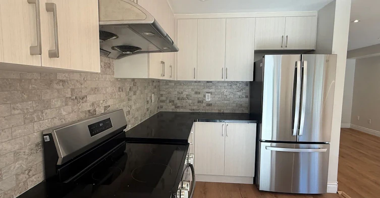 7683 Black Walnut Trail, Mississauga, ON, L5N 8A6 - 21