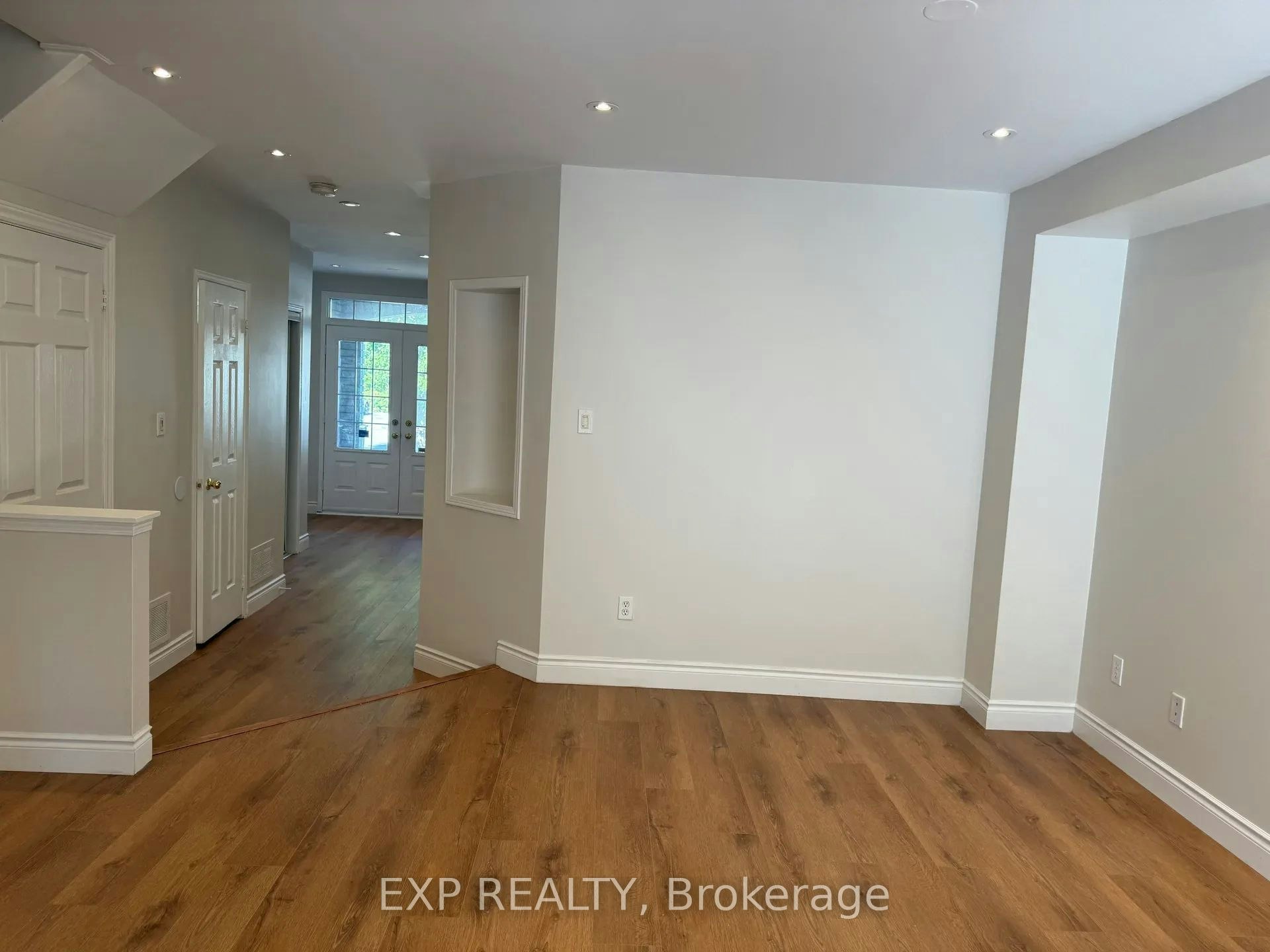 7683 Black Walnut Trail, Mississauga, ON, L5N 8A6 - 28