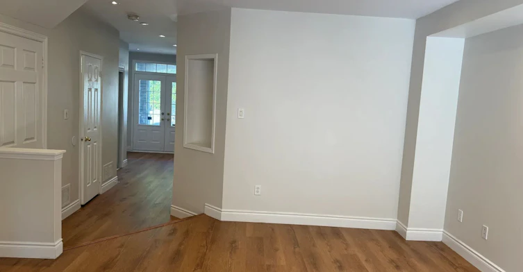 7683 Black Walnut Trail, Mississauga, ON, L5N 8A6 - 28