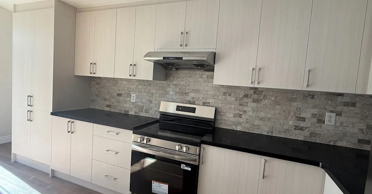 7683 Black Walnut Trail, Mississauga, ON, L5N 8A6 - 8