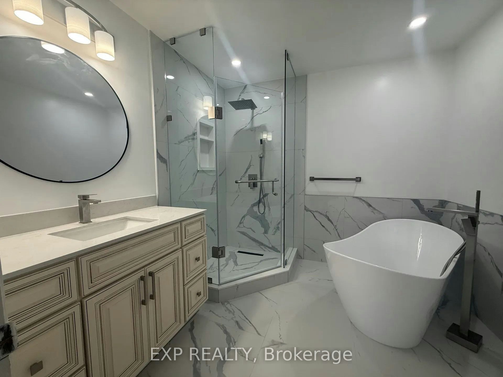 7683 Black Walnut Trail, Mississauga, ON, L5N 8A6 - 22