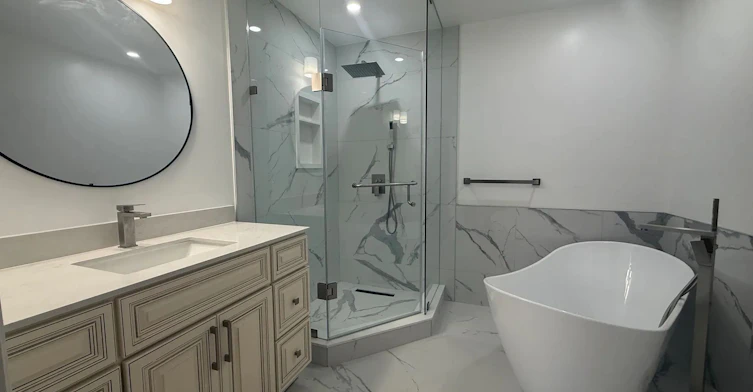 7683 Black Walnut Trail, Mississauga, ON, L5N 8A6 - 22