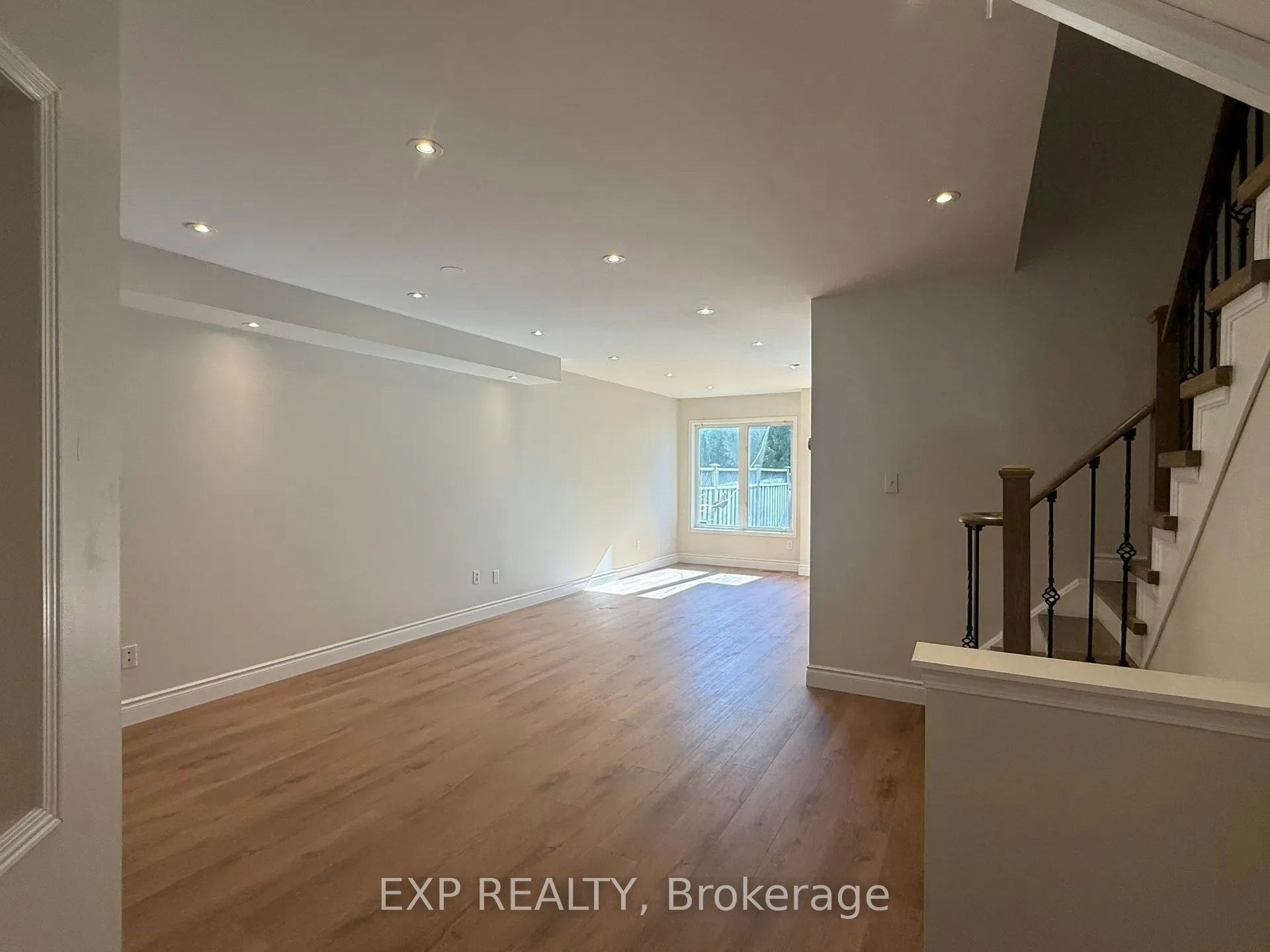 7683 Black Walnut Trail, Mississauga, ON, L5N 8A6 - 31