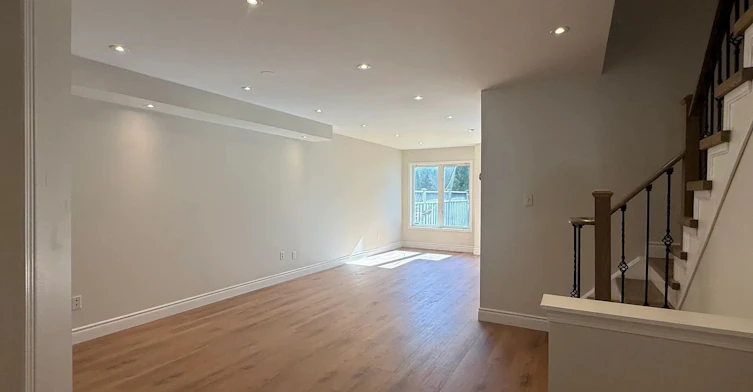 7683 Black Walnut Trail, Mississauga, ON, L5N 8A6 - 31