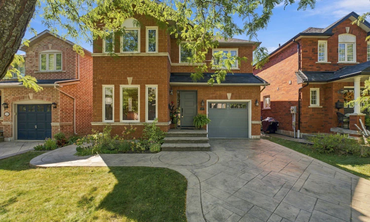 2148 Nightstar Drive
