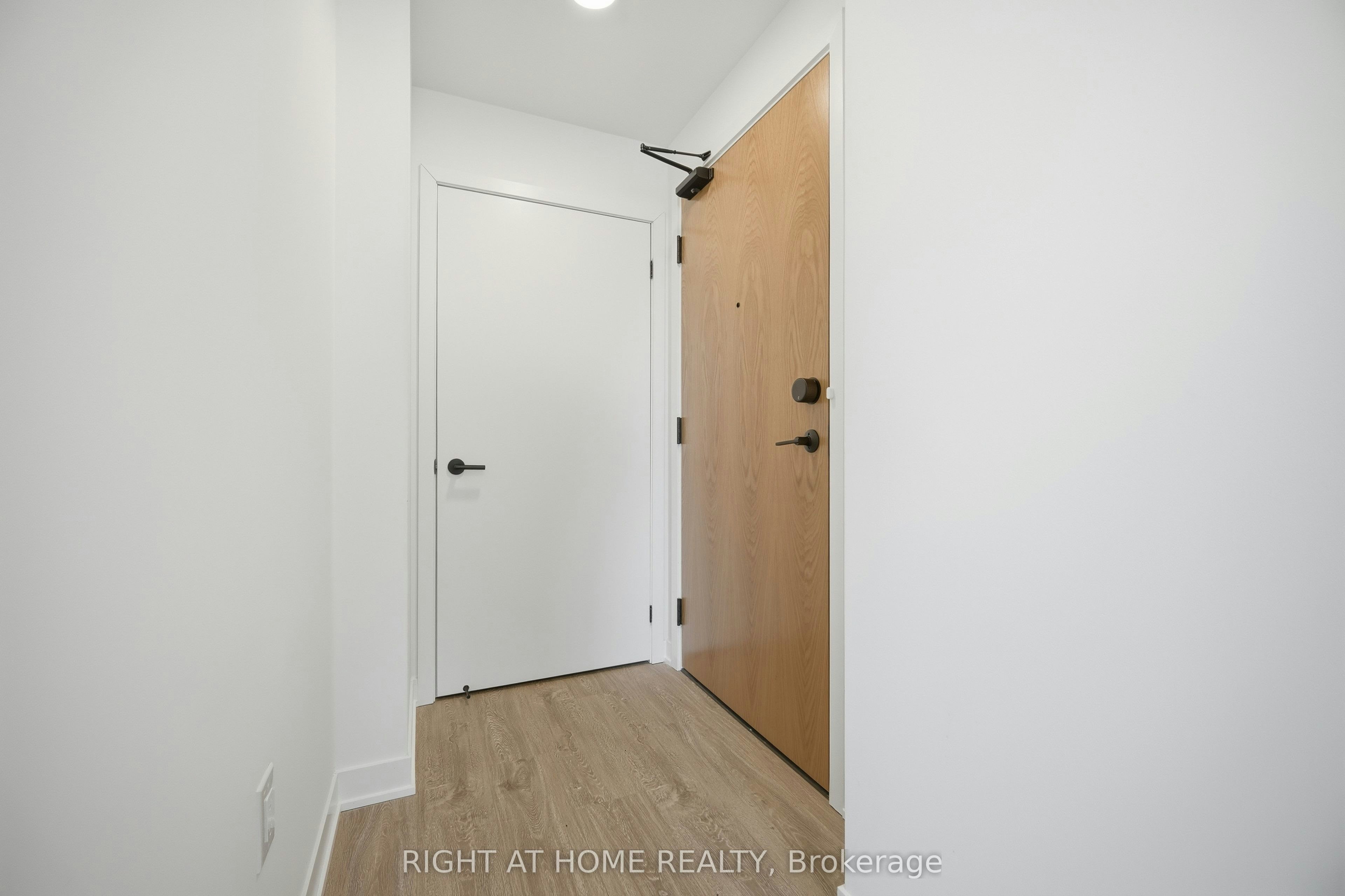 2203-2495 Eglinton Avenue W, Mississauga, ON, L5M 2T2 - 5