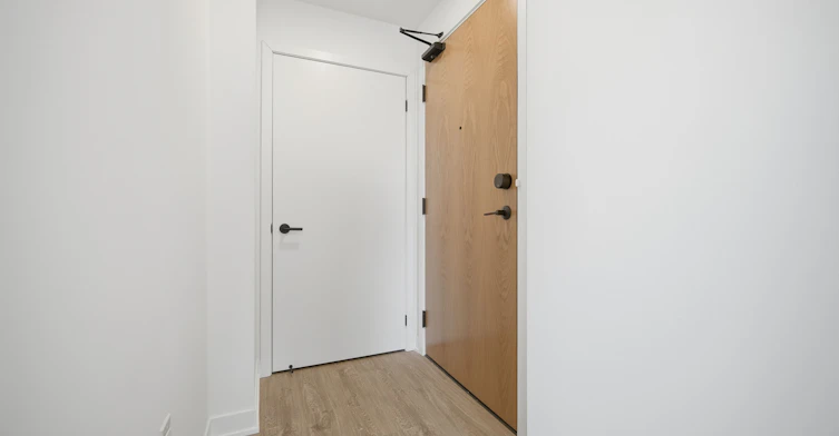 2203-2495 Eglinton Avenue W, Mississauga, ON, L5M 2T2 - 5