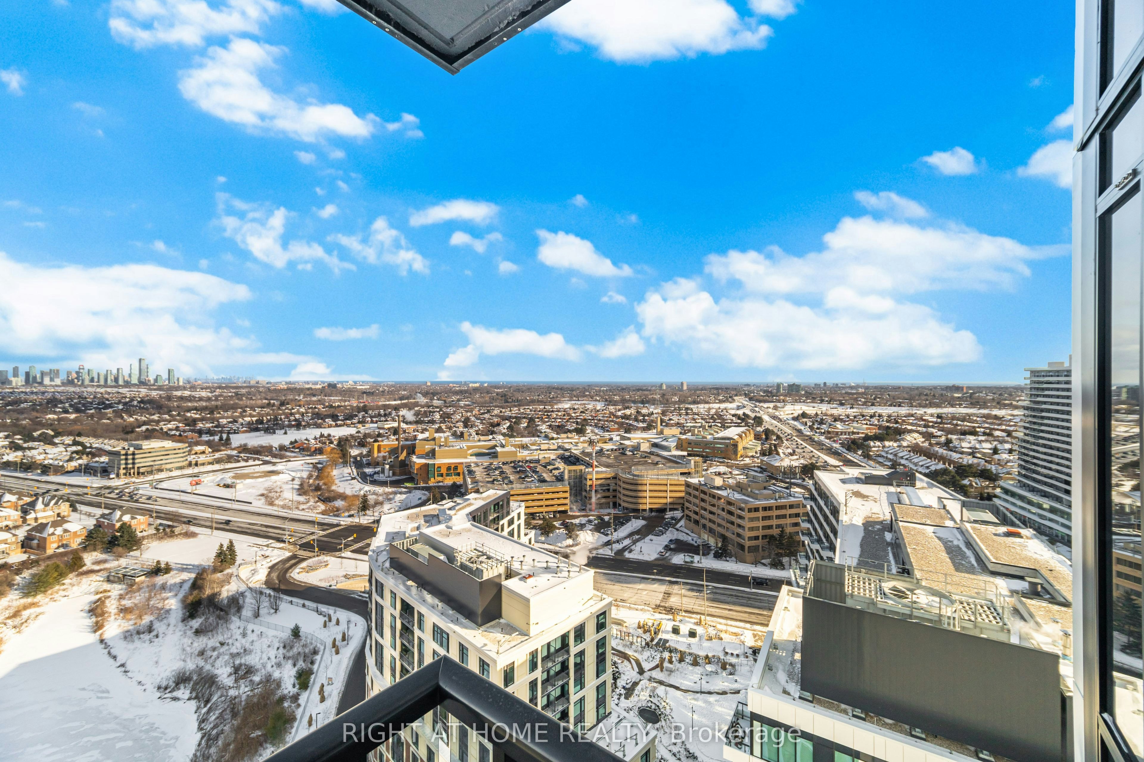2203-2495 Eglinton Avenue W, Mississauga, ON, L5M 2T2 - 31