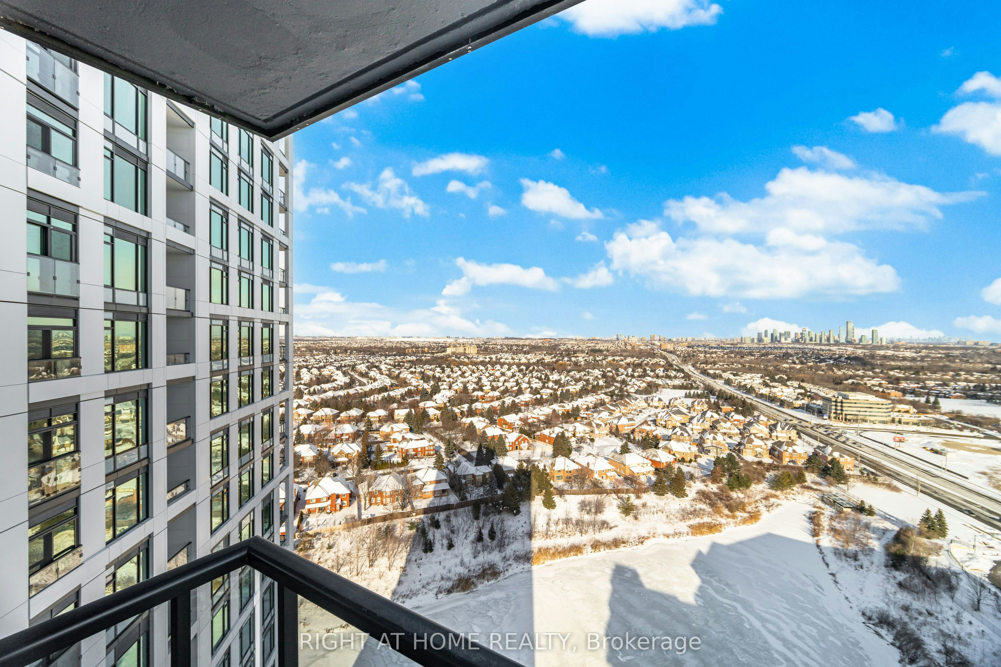 2203-2495 Eglinton Avenue W, Mississauga, ON, L5M 2T2 - 32
