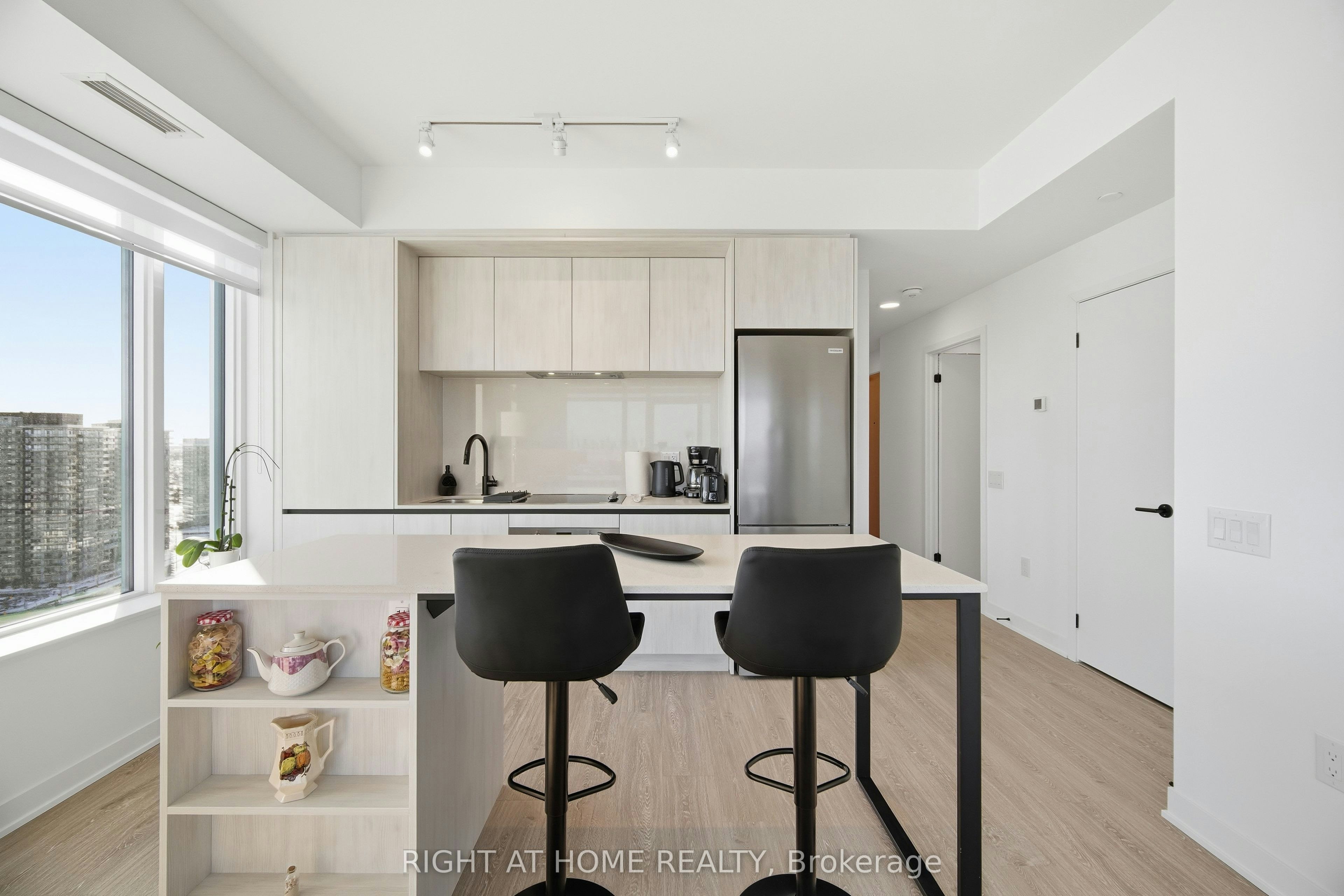 2203-2495 Eglinton Avenue W, Mississauga, ON, L5M 2T2 - 8