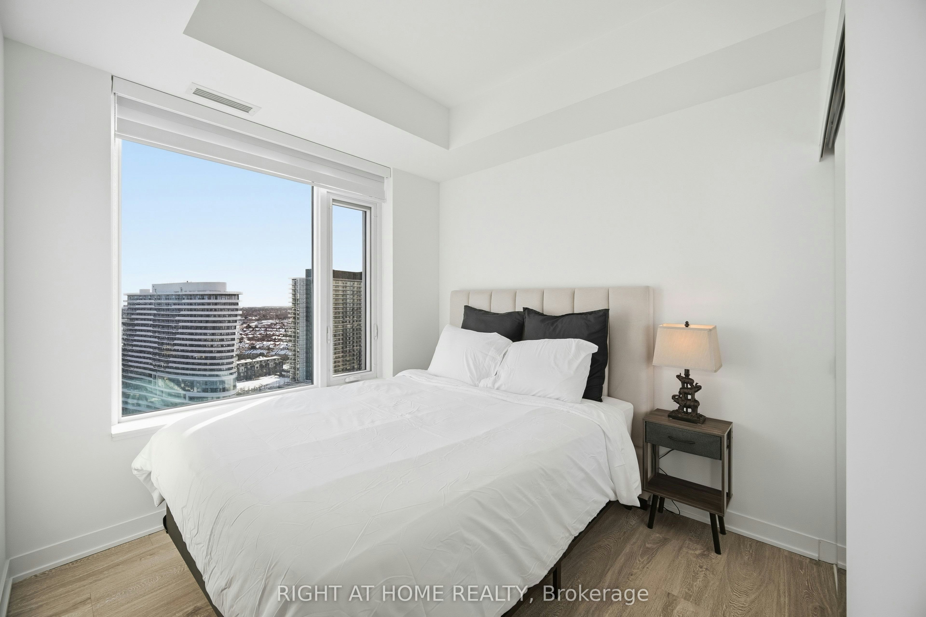 2203-2495 Eglinton Avenue W, Mississauga, ON, L5M 2T2 - 25