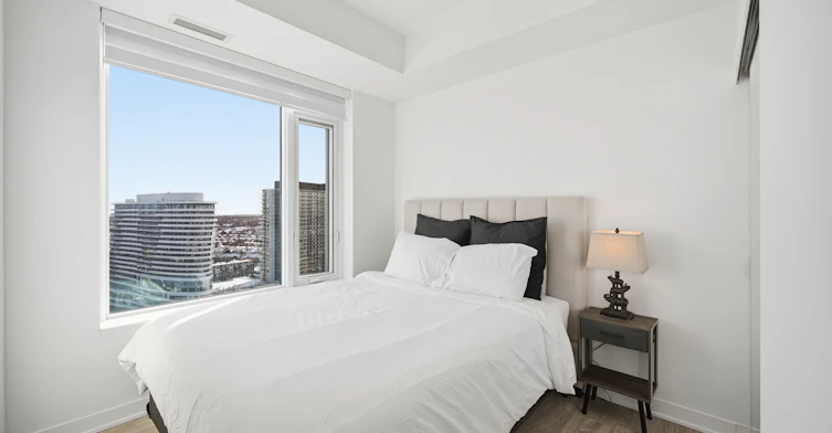 2203-2495 Eglinton Avenue W, Mississauga, ON, L5M 2T2 - 25