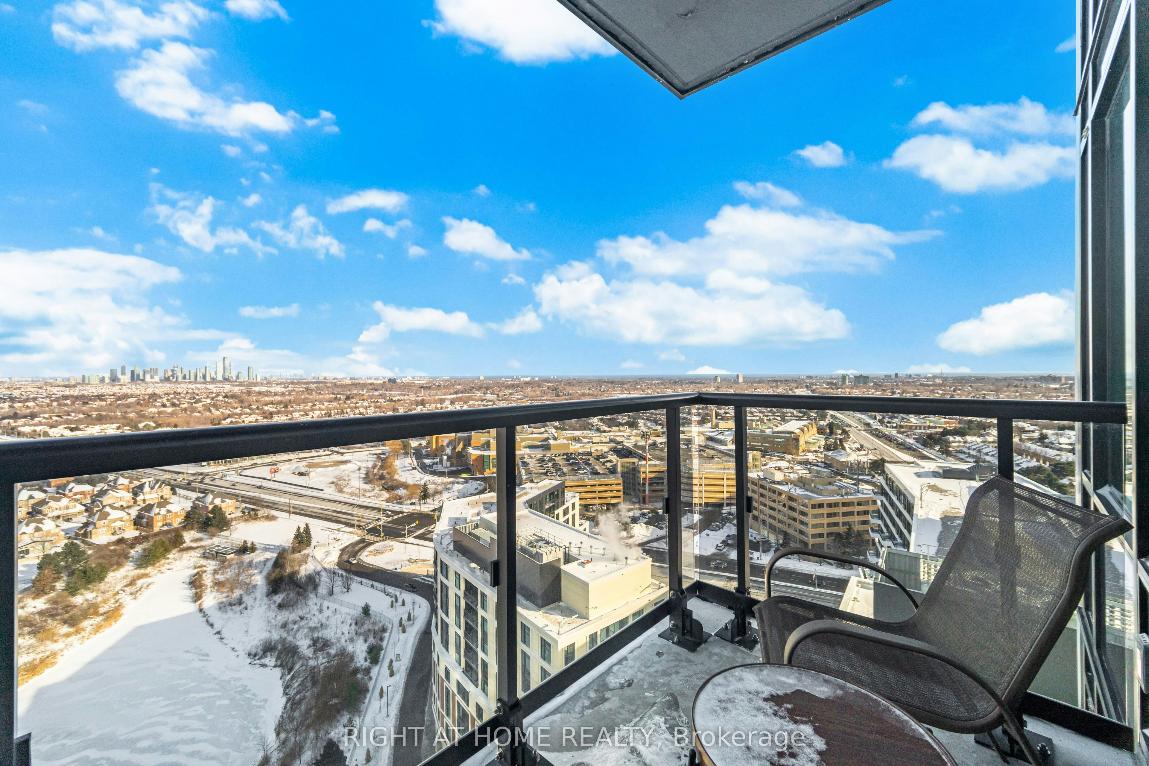 2203-2495 Eglinton Avenue W, Mississauga, ON, L5M 2T2 - 30