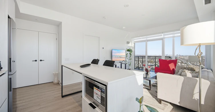 2203-2495 Eglinton Avenue W, Mississauga, ON, L5M 2T2 - 14