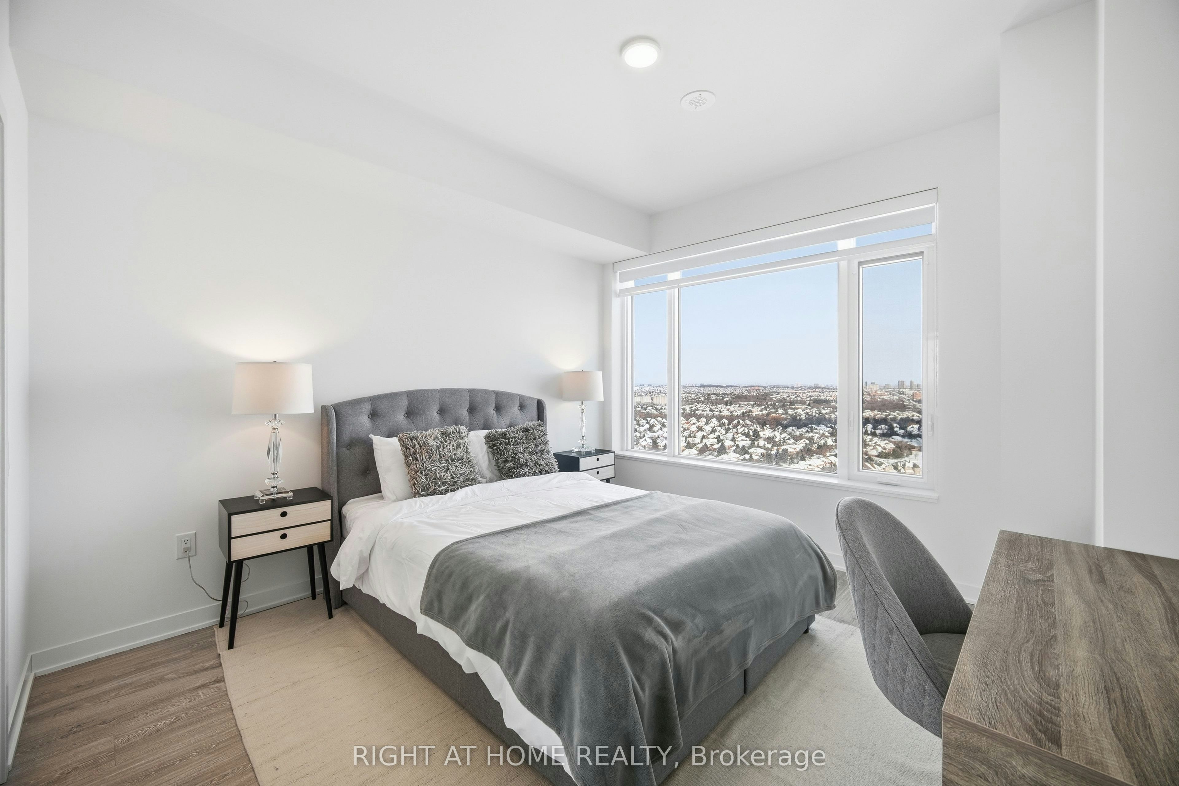 2203-2495 Eglinton Avenue W, Mississauga, ON, L5M 2T2 - 21