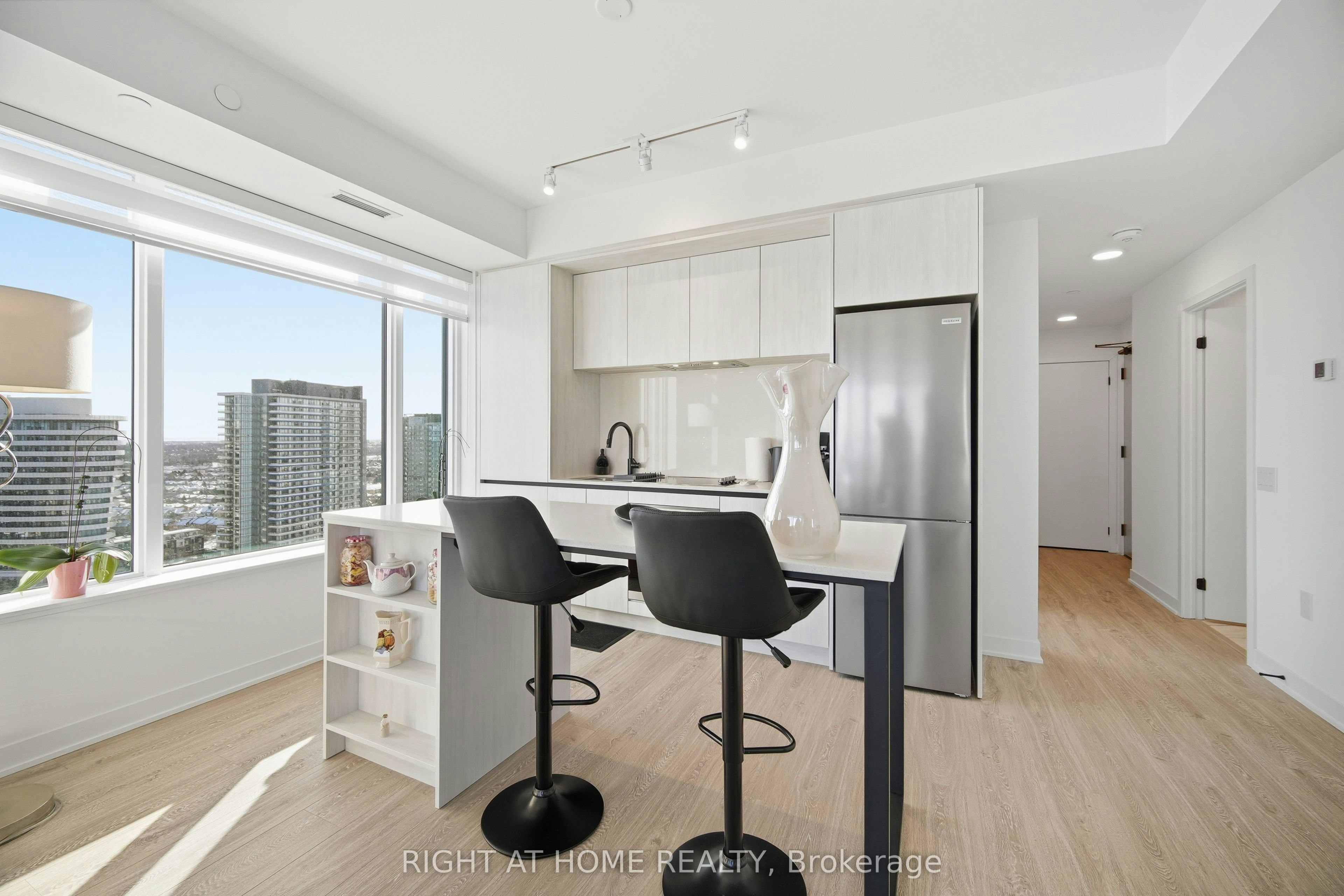 2203-2495 Eglinton Avenue W, Mississauga, ON, L5M 2T2 - 13