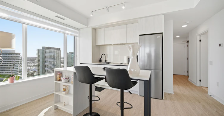 2203-2495 Eglinton Avenue W, Mississauga, ON, L5M 2T2 - 13