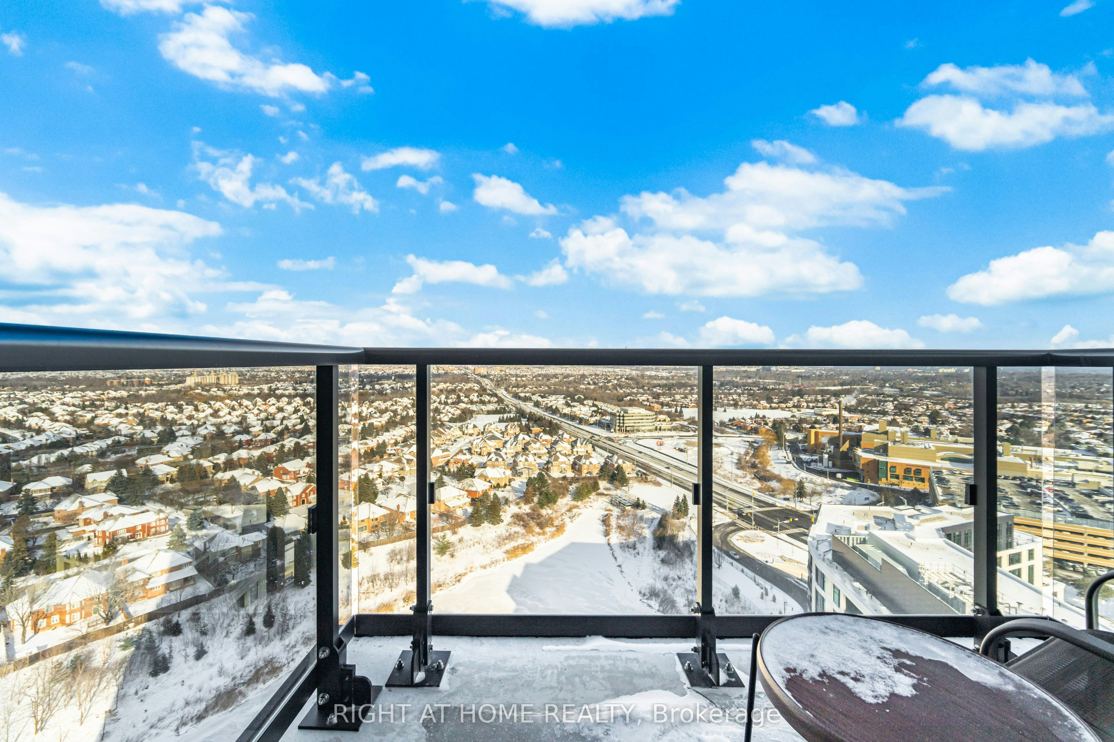 2203-2495 Eglinton Avenue W, Mississauga, ON, L5M 2T2 - 29