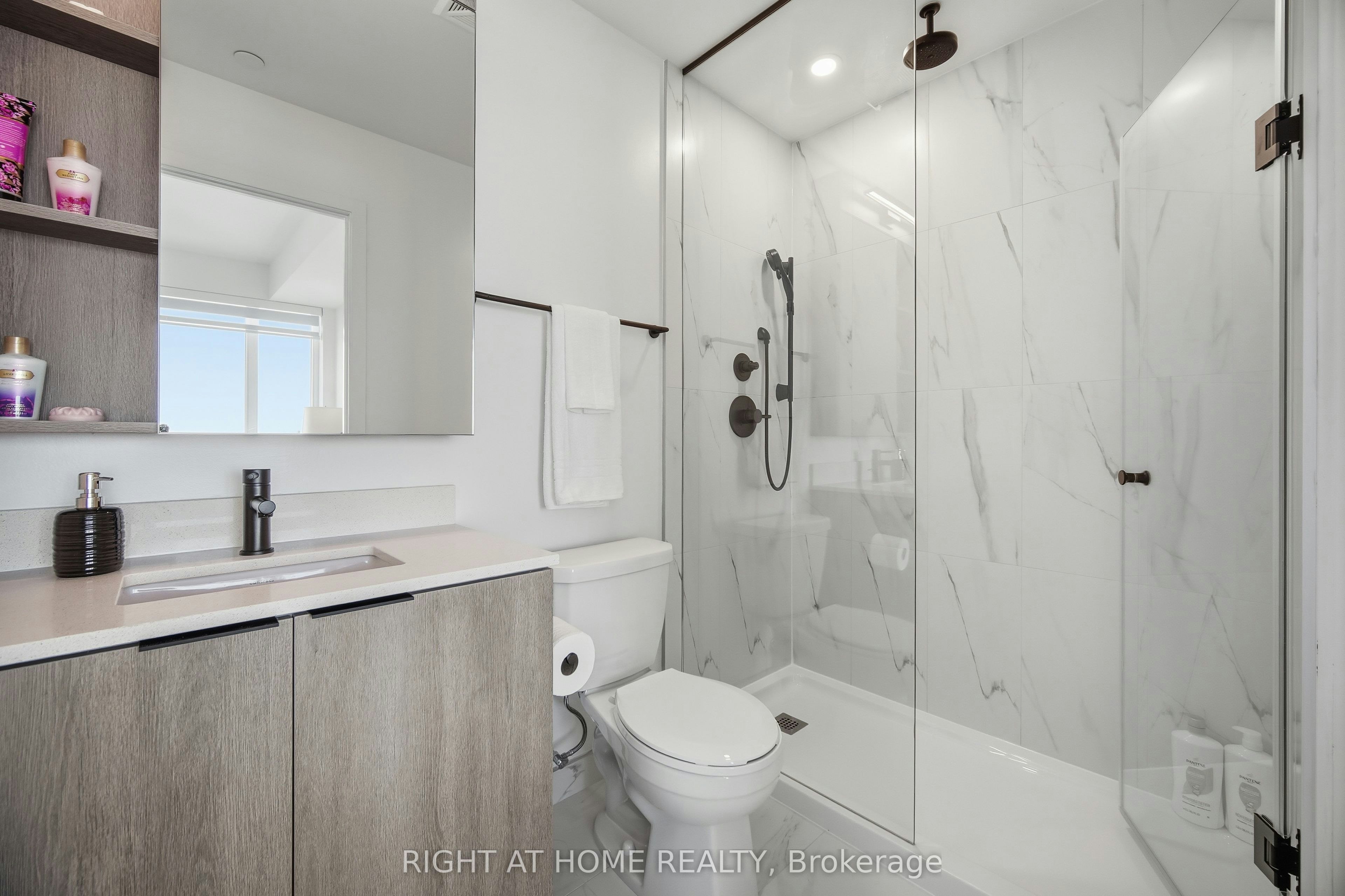 2203-2495 Eglinton Avenue W, Mississauga, ON, L5M 2T2 - 27