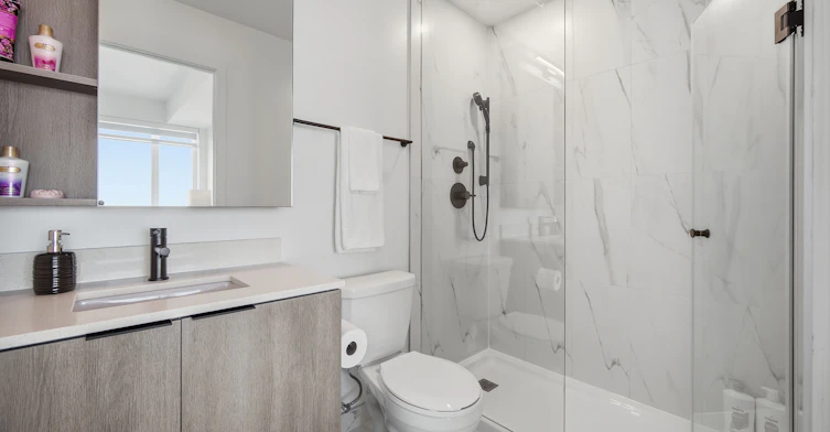 2203-2495 Eglinton Avenue W, Mississauga, ON, L5M 2T2 - 27