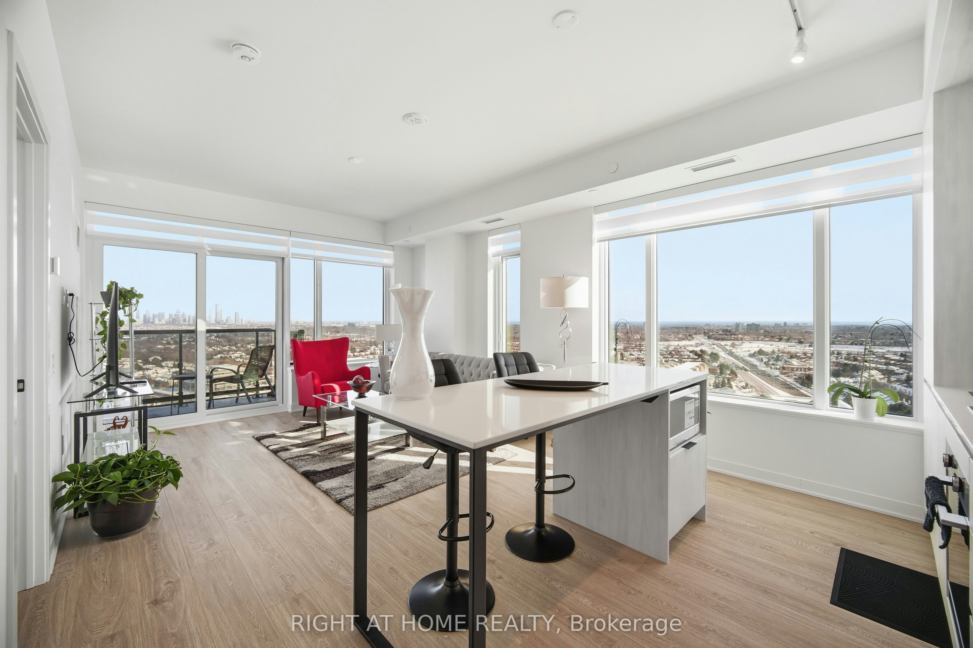 2203-2495 Eglinton Avenue W, Mississauga, ON, L5M 2T2 - 9