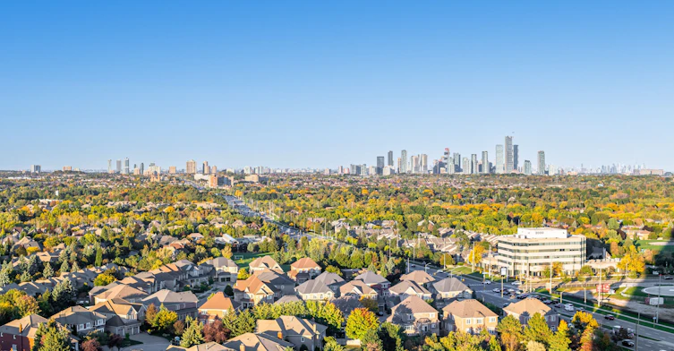 2203-2495 Eglinton Avenue W, Mississauga, ON, L5M 2T2 - 36