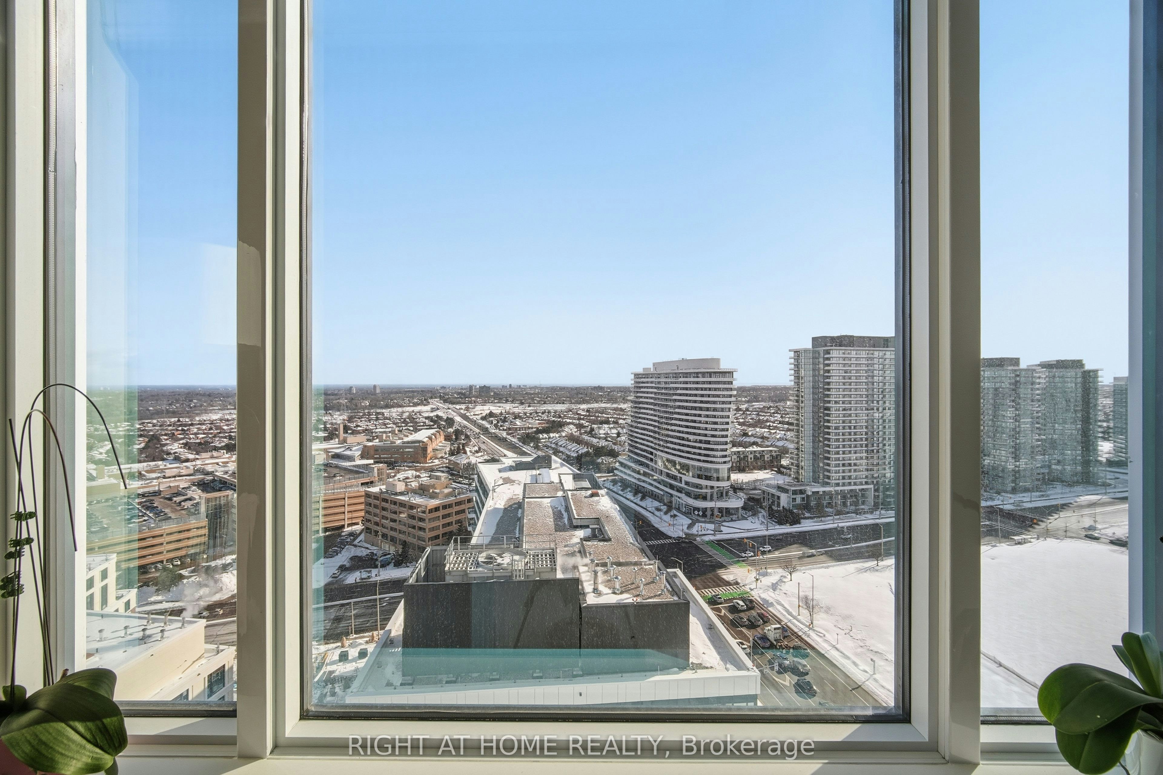 2203-2495 Eglinton Avenue W, Mississauga, ON, L5M 2T2 - 11