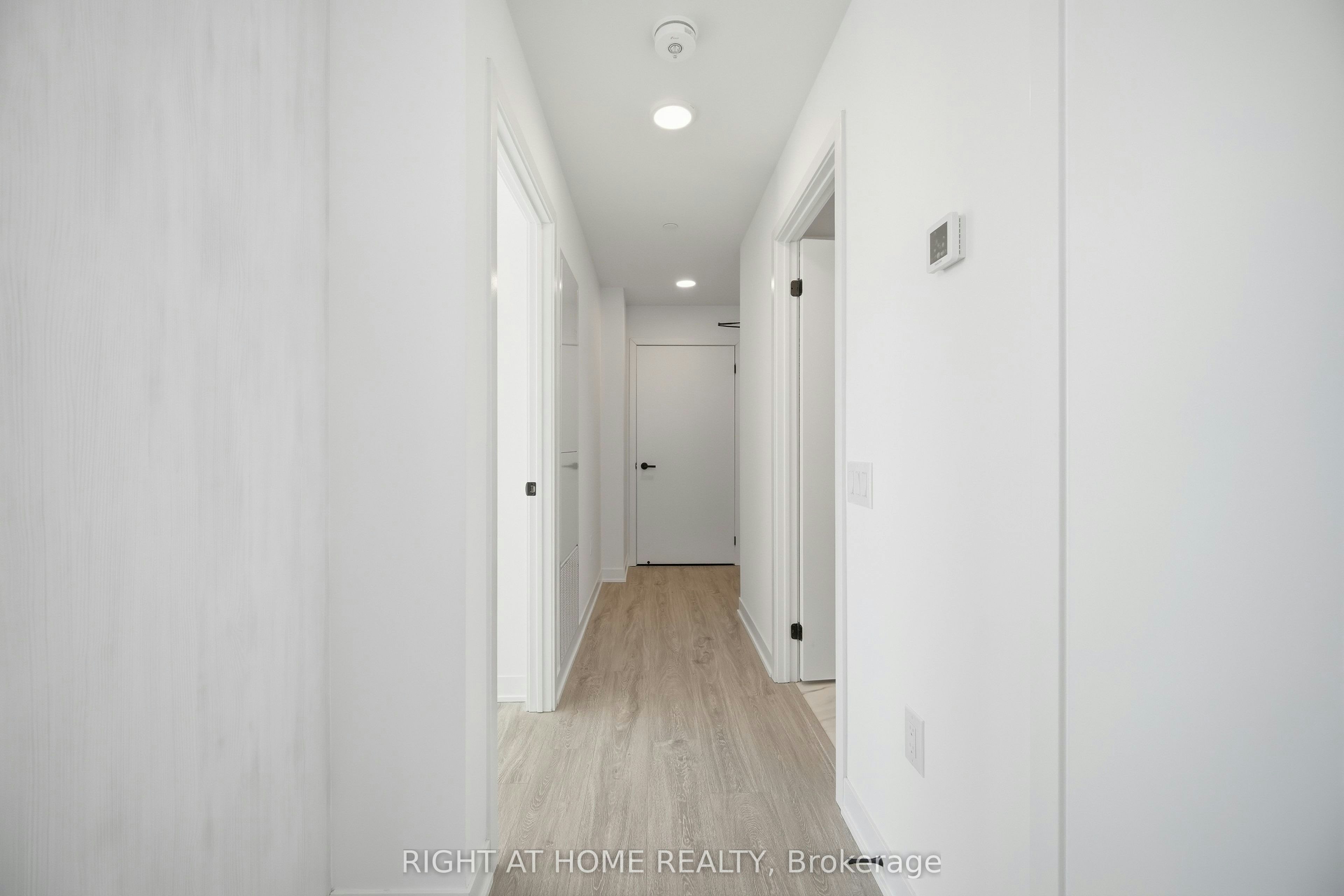 2203-2495 Eglinton Avenue W, Mississauga, ON, L5M 2T2 - 6