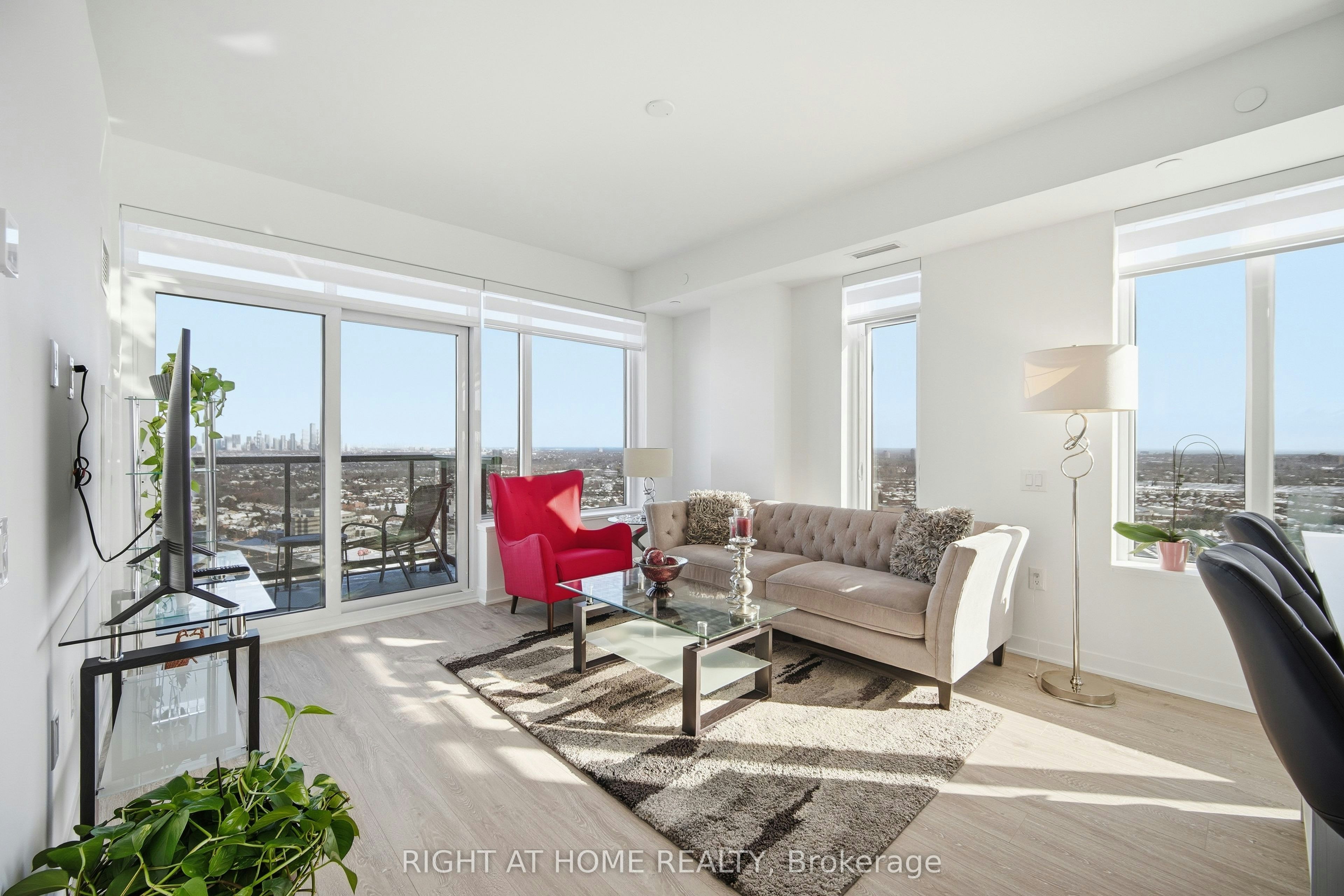 2203-2495 Eglinton Avenue W, Mississauga, ON, L5M 2T2 - 16