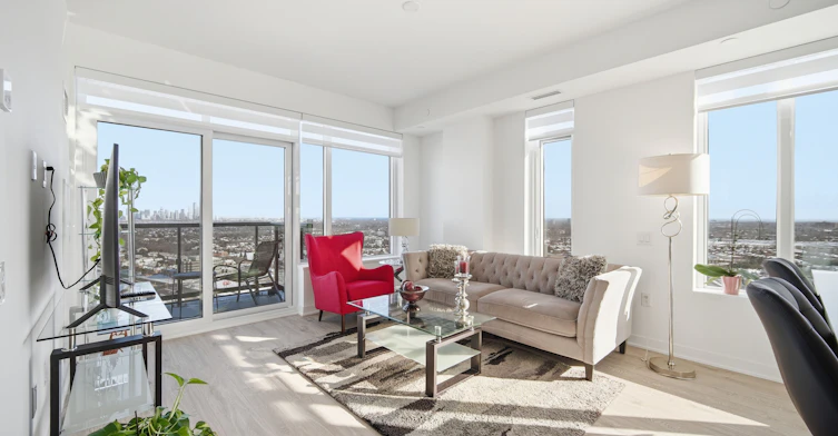 2203-2495 Eglinton Avenue W, Mississauga, ON, L5M 2T2 - 16