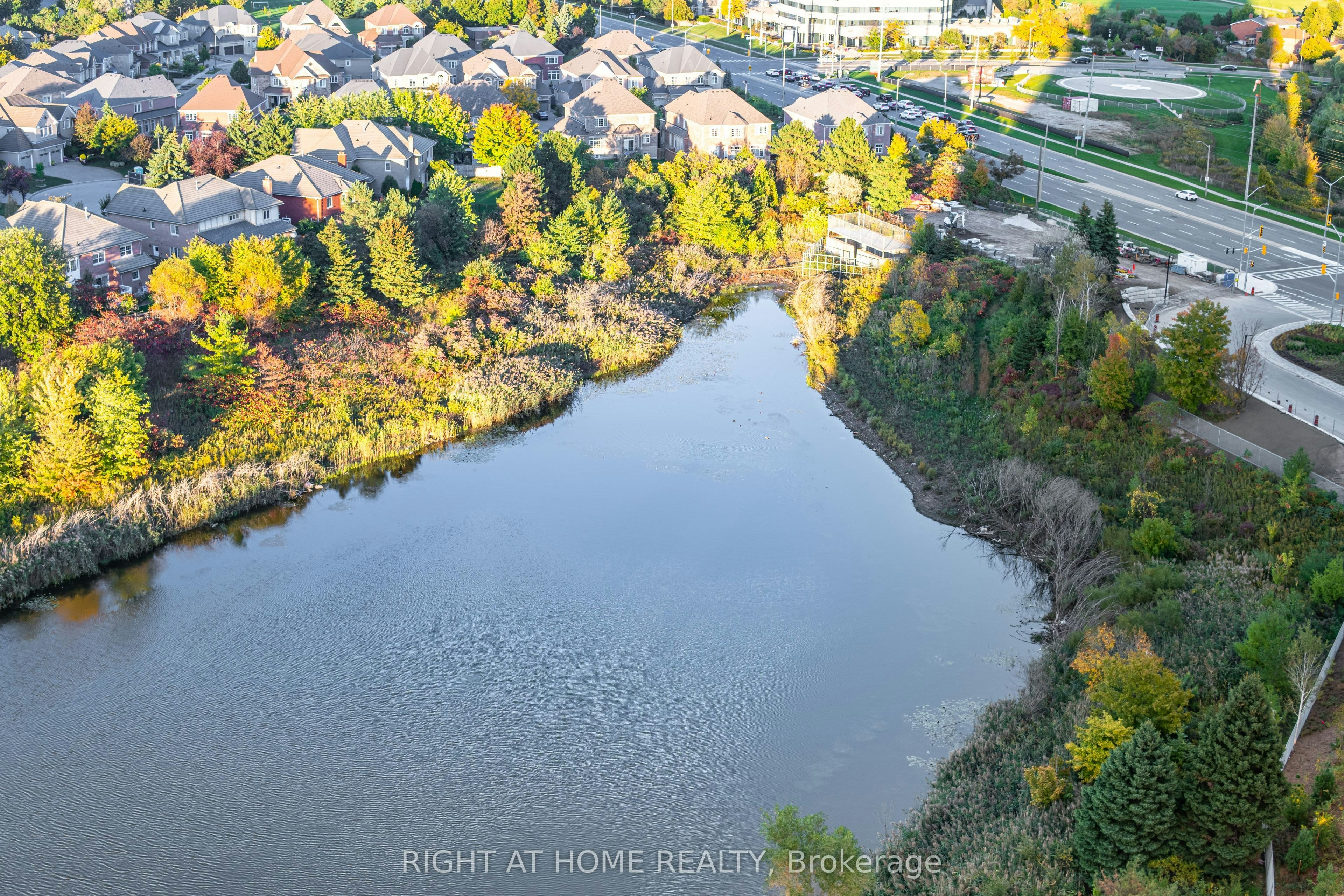 2203-2495 Eglinton Avenue W, Mississauga, ON, L5M 2T2 - 38
