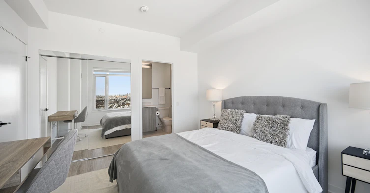 2203-2495 Eglinton Avenue W, Mississauga, ON, L5M 2T2 - 23