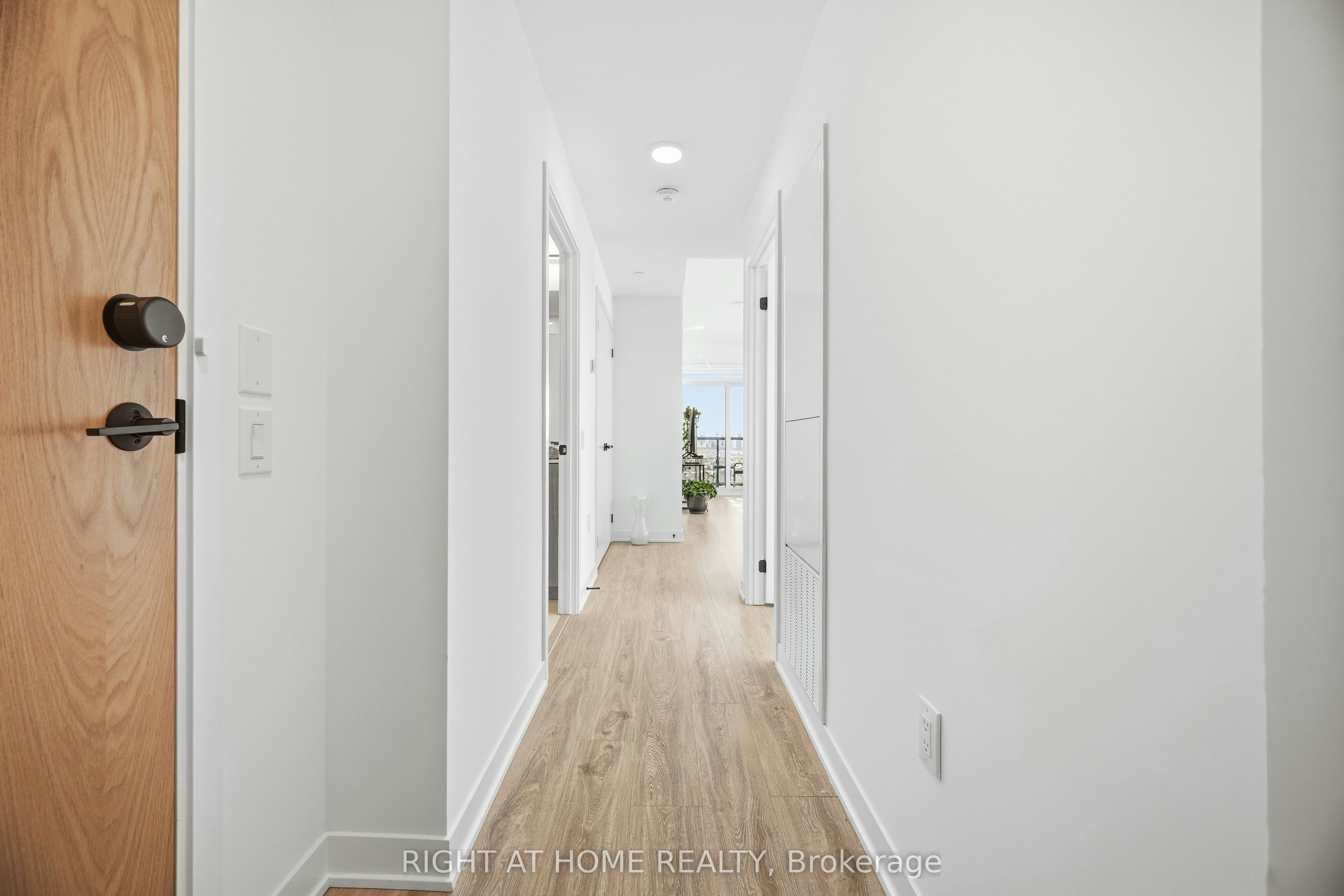 2203-2495 Eglinton Avenue W, Mississauga, ON, L5M 2T2 - 7