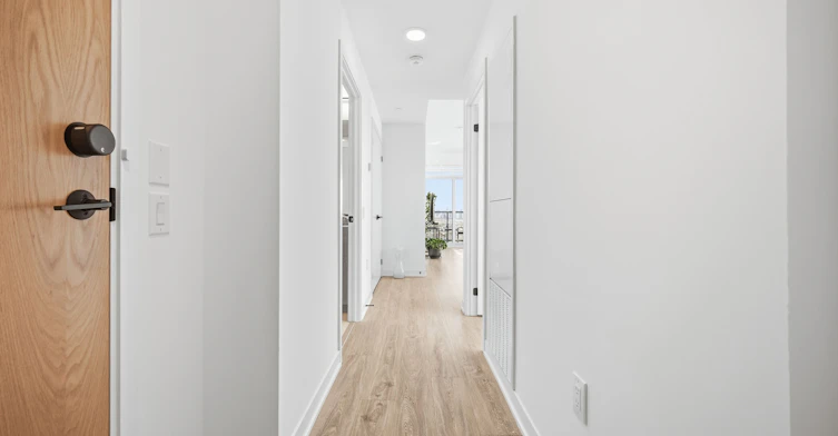 2203-2495 Eglinton Avenue W, Mississauga, ON, L5M 2T2 - 7