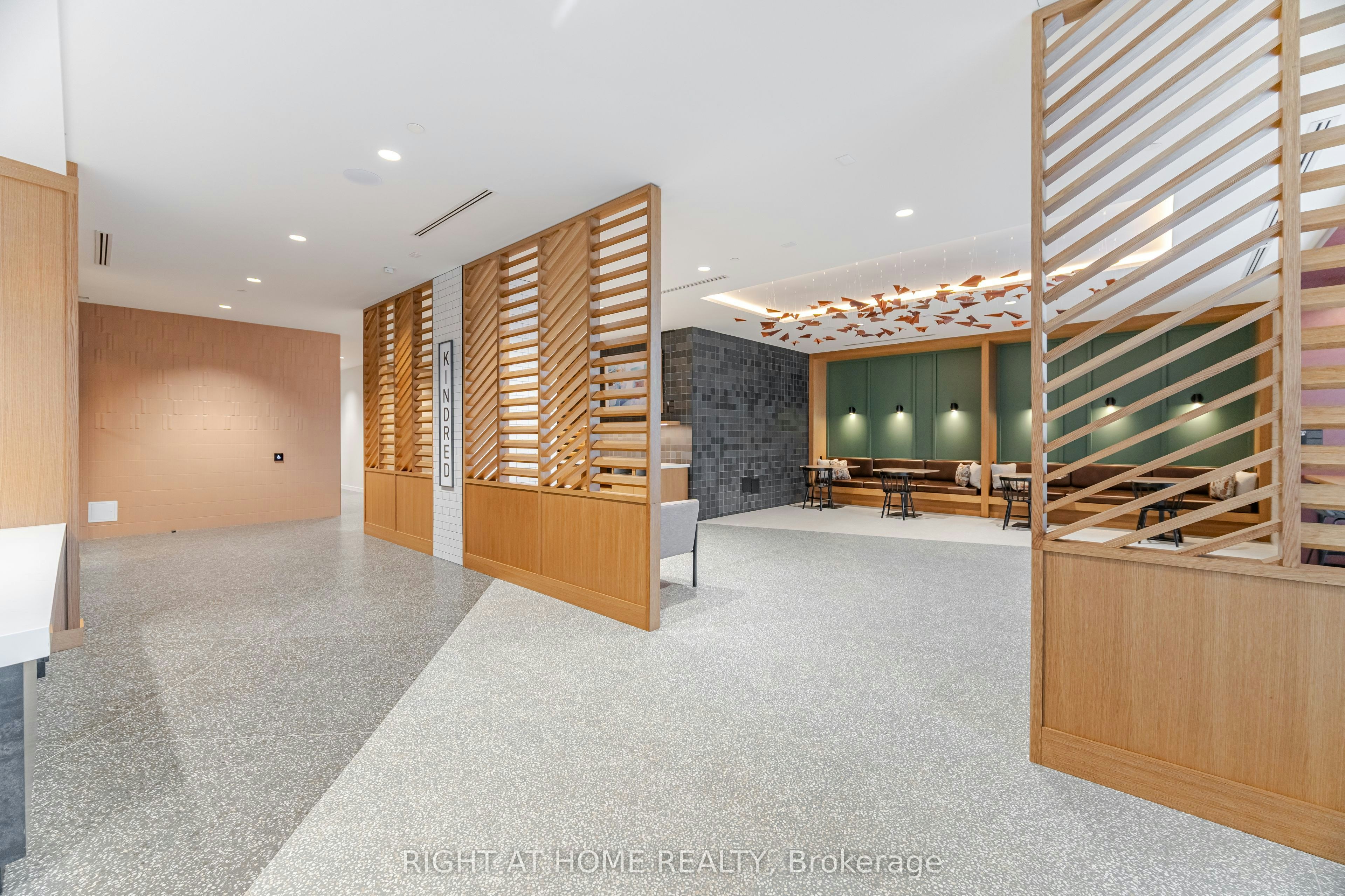 2203-2495 Eglinton Avenue W, Mississauga, ON, L5M 2T2 - 33