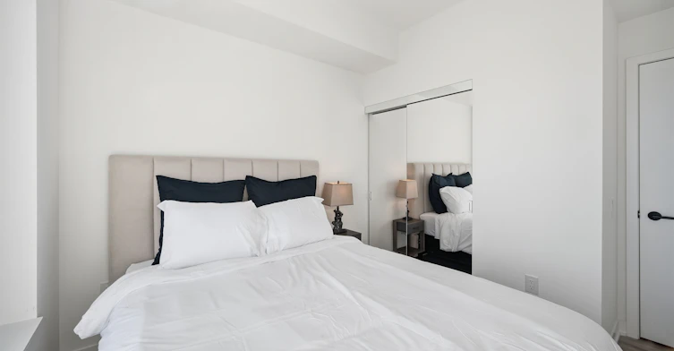 2203-2495 Eglinton Avenue W, Mississauga, ON, L5M 2T2 - 26